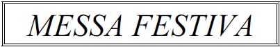 messafestiva.org